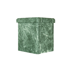 Змеевик, высота 290 мм в Слуцке