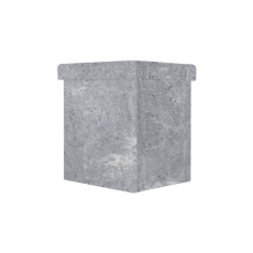 Талькомагнезит, высота 290 мм в Слуцке