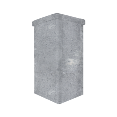 Талькомагнезит, высота 540 мм в Слуцке