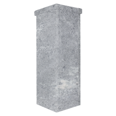 Талькомагнезит, высота 790 мм в Слуцке