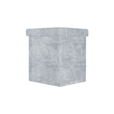 Талькохлорит, высота 290 мм в Слуцке