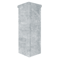 Талькохлорит, высота 790 мм в Слуцке