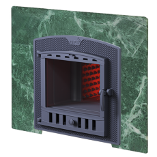 Портал Малый GFS ЗК 18 М Змеевик купить в Слуцке