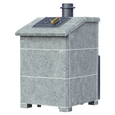 Grom 30 Талькомагнезит (1020/60) в Слуцке