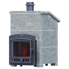 Grom 50 Талькомагнезит (1200/60) в Слуцке