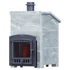 GFS ЗК 40 Талькохлорит (1150/50) в Слуцке