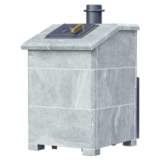 GFS ЗК 18 Талькохлорит (850/50) купить в Слуцке