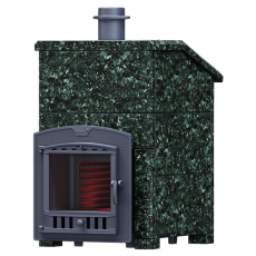 GFS 3K 45 Серпентинит (1150/40) в Слуцке