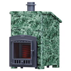 GFS 3K 25 Змеевик (1280/40) в Слуцке