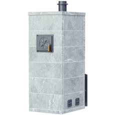 GFS 3K 45 Талькохлорит (1400/50) купить в Слуцке