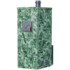 GFS 3K 45 Змеевик (1280/40) купить в Слуцке