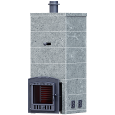 Grom 50 (П2) Талькомагнезит (1620/60) в Слуцке