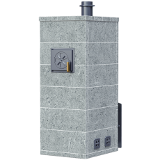 GFS 3K 45 Талькомагнезит (1420/60) купить в Слуцке