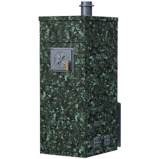 GFS 25 Cерпентинит (1280/50) купить в Слуцке