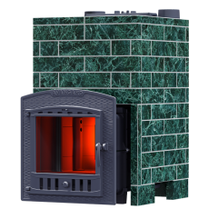 Avangard 30 Змеевик фото в Слуцке