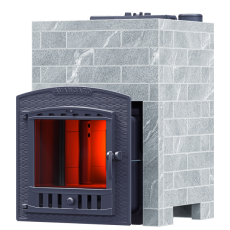 Avangard 30 Талькохлорит фото в Слуцке