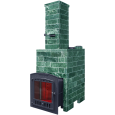 Avangard 24 кирпич Змеевик в Слуцке