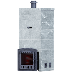 Grom 50 Талькохлорит (1600/50) в Слуцке