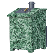 GFS 3K 25 Змеевик (980/40) купить в Слуцке