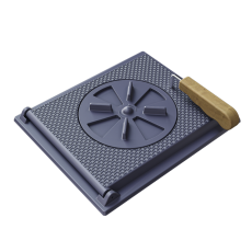 Дверца для облицовок GEFEST 350 фото в Слуцке