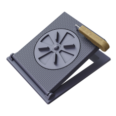 Дверца для облицовок GEFEST 450 фото в Слуцке