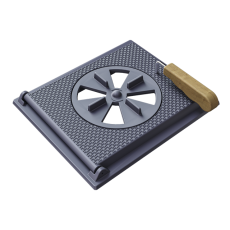 Дверца для облицовок GEFEST 450 в Слуцке