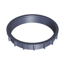 Добавочный модуль для Avangard 30 в Слуцке