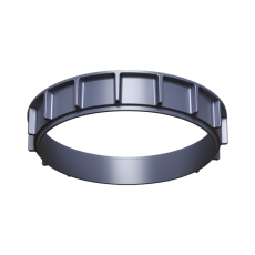 Добавочный модуль для Avangard 30 купить в Слуцке