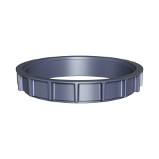 Добавочный модуль для Avangard 30 в Слуцке