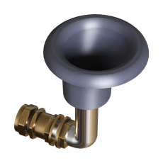 Паровая пушка Гром 30/GFS ЗК 25/ЗК 30 комплект Ураган в Слуцке