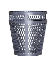 Сетка на трубу под шибер 115 (300*340) AVANGARD 24 Круглая купить в Слуцке