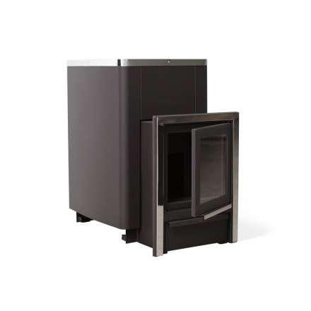 Печь банная Мета-Бел ПБМ 20 в Слуцке