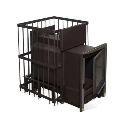 Печь банная Мета-Бел ПБМ 16 ПС в Слуцке