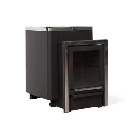 Печь банная Мета-Бел ПБМ 16 фото в Слуцке