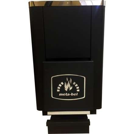 Печь банная Мета-Бел ПБМ 20 без стекла в Слуцке