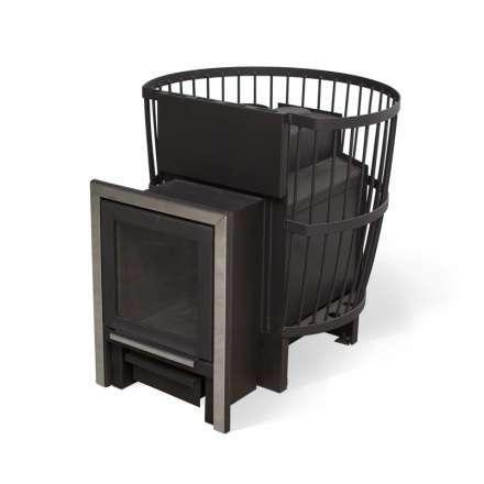 Печь банная Мета-Бел ПБМ 20С фото в Слуцке