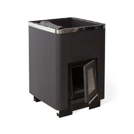 Печь банная Мета-Бел ПБ 20 в Слуцке