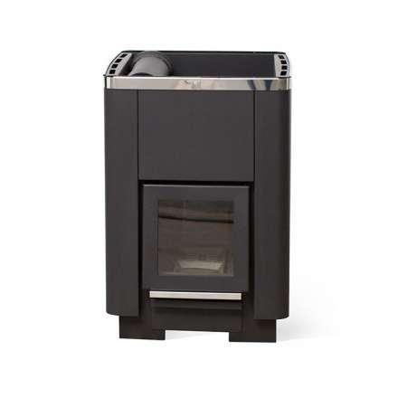 Печь банная Мета-Бел ПБ 16 фото в Слуцке