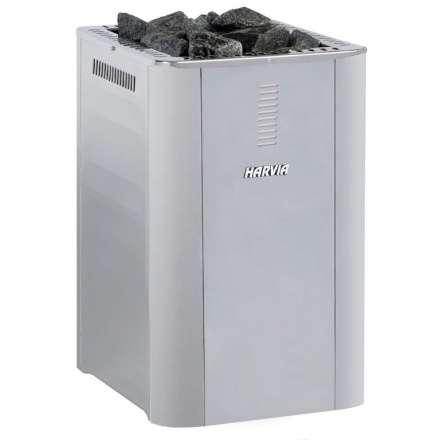 Печь для бани Harvia 20 SL Duo Амазонка бай фото в Слуцке