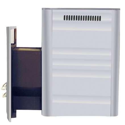 Печь для бани Harvia 20 SL Duo в Слуцке