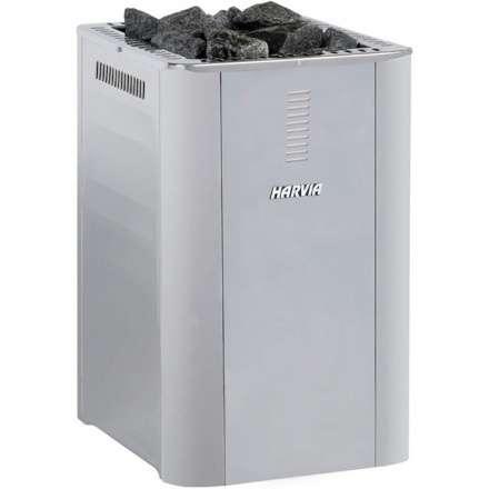 Печь для бани Harvia 36 DUO в Слуцке