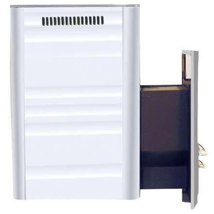 Печь для бани Harvia 36 DUO в Слуцке