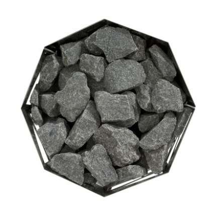 Электрическая печь Narvi Smooth нерж. 6,8 кВт в Слуцке