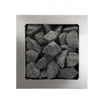 Электрическая печь Narvi Style 9 кВт в Слуцке