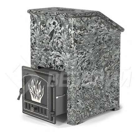 Комплект Президент Везувий Эверест 24 (281) Пироксенит Элит Амазонка бай фото в Слуцке