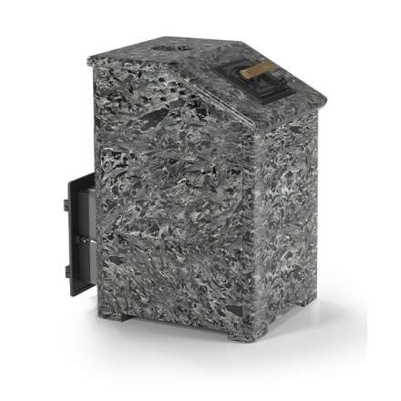 Комплект Президент Везувий Эверест 24 (281) Пироксенит Элит в Слуцке