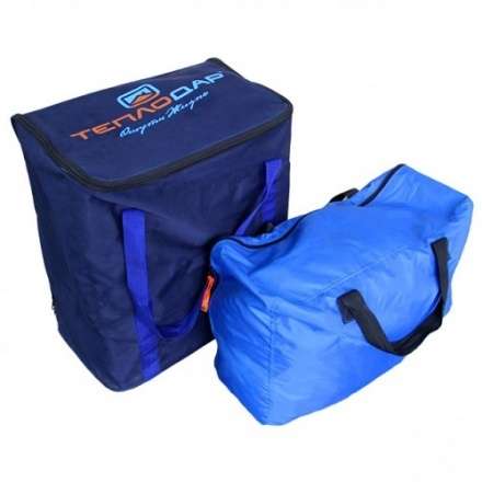 Мобильная печь для бани Теплодар "Горный Алтай" в Слуцке