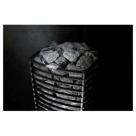 Электрическая печь Narvi Velvet Electric 6,8 кВт в Слуцке