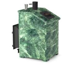 Комплект Президент Везувий Эверест 24 (281) Змеевик в Слуцке