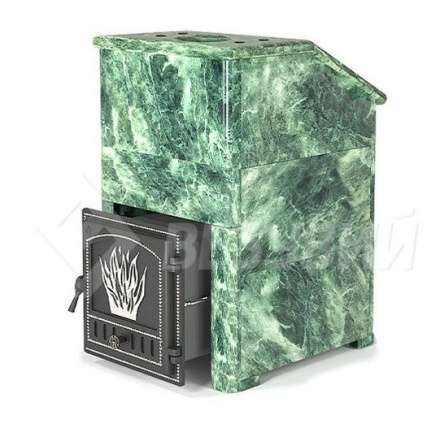 Комплект Президент Везувий Эверест 24 (281) Змеевик Амазонка бай фото в Слуцке